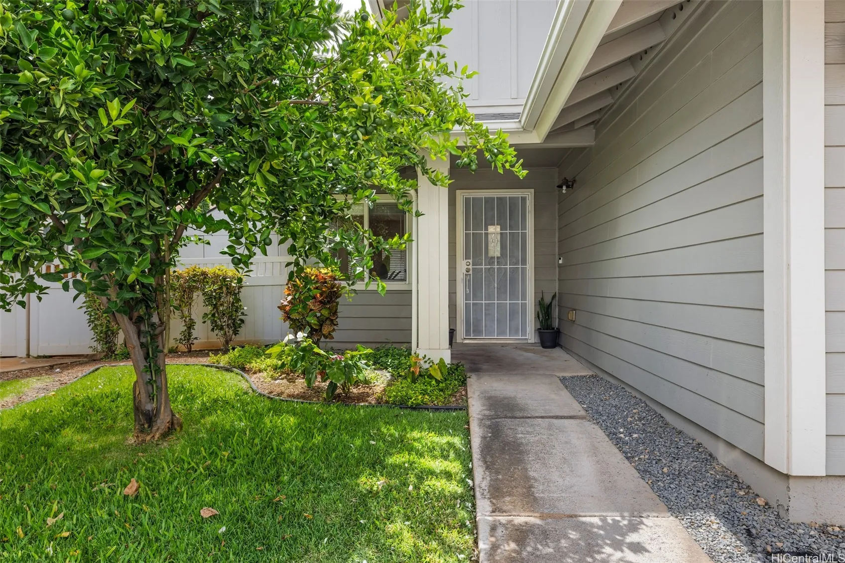 Waianae, Hawaii 96792, United States, 4 Bedrooms Bedrooms, ,3 BathroomsBathrooms,Residential,Active,157829