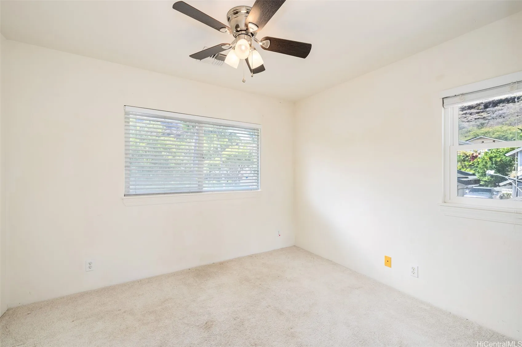 Waianae, Hawaii 96792, United States, 4 Bedrooms Bedrooms, ,3 BathroomsBathrooms,Residential,Active,157829