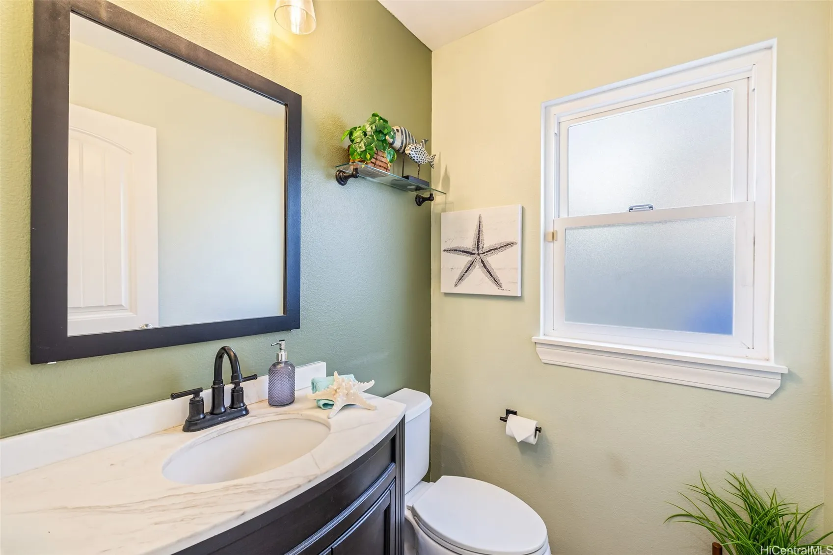 Waianae, Hawaii 96792, United States, 4 Bedrooms Bedrooms, ,3 BathroomsBathrooms,Residential,Active,157829