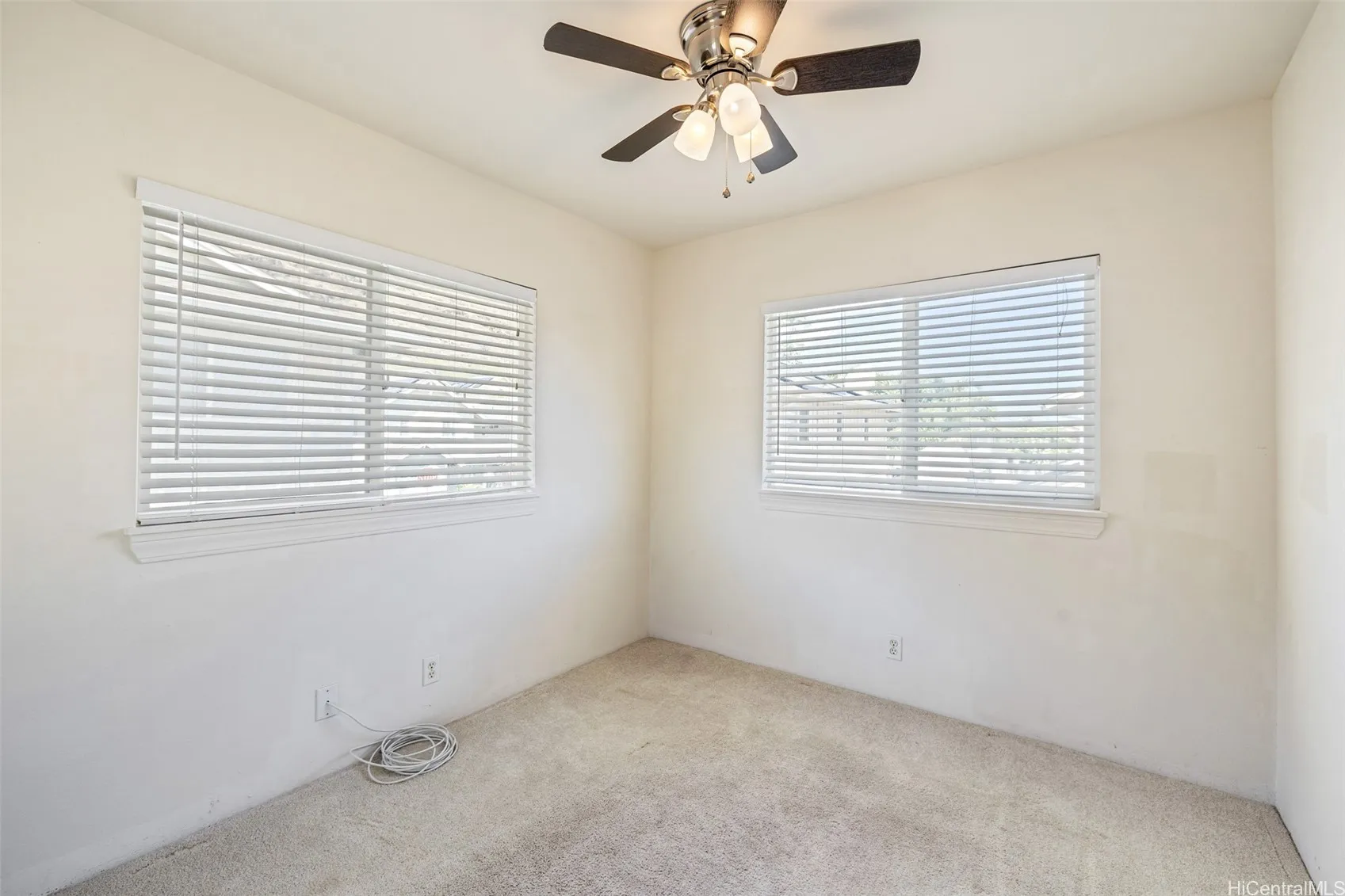 Waianae, Hawaii 96792, United States, 4 Bedrooms Bedrooms, ,3 BathroomsBathrooms,Residential,Active,157829