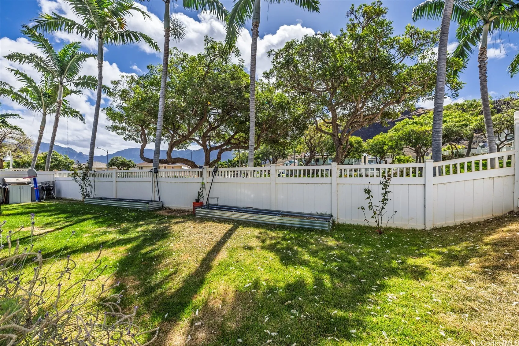 Waianae, Hawaii 96792, United States, 4 Bedrooms Bedrooms, ,3 BathroomsBathrooms,Residential,Active,157829