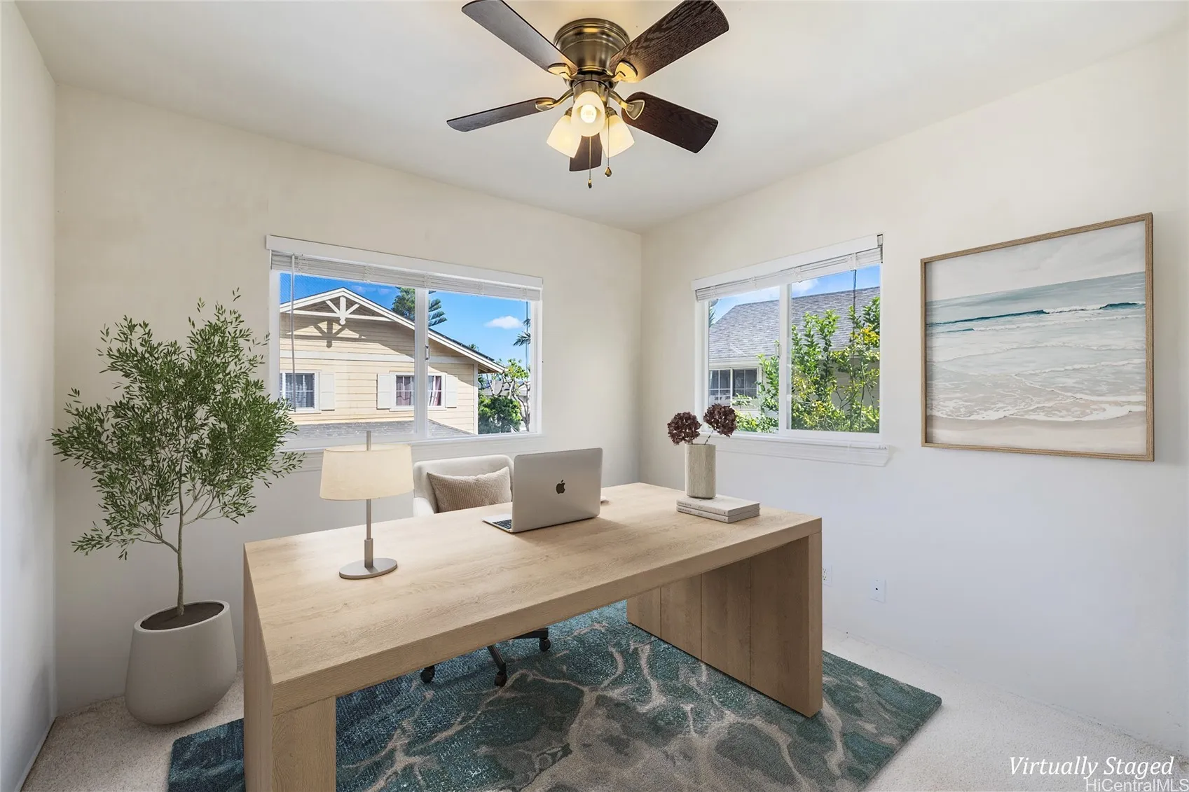 Waianae, Hawaii 96792, United States, 4 Bedrooms Bedrooms, ,3 BathroomsBathrooms,Residential,Active,157829