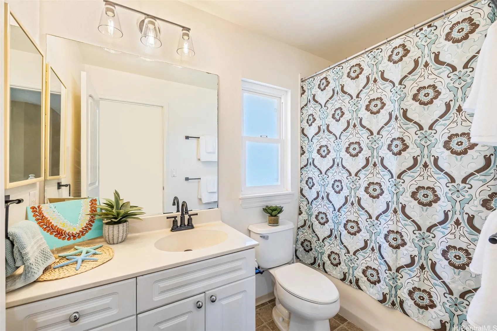 Waianae, Hawaii 96792, United States, 4 Bedrooms Bedrooms, ,3 BathroomsBathrooms,Residential,Active,157829