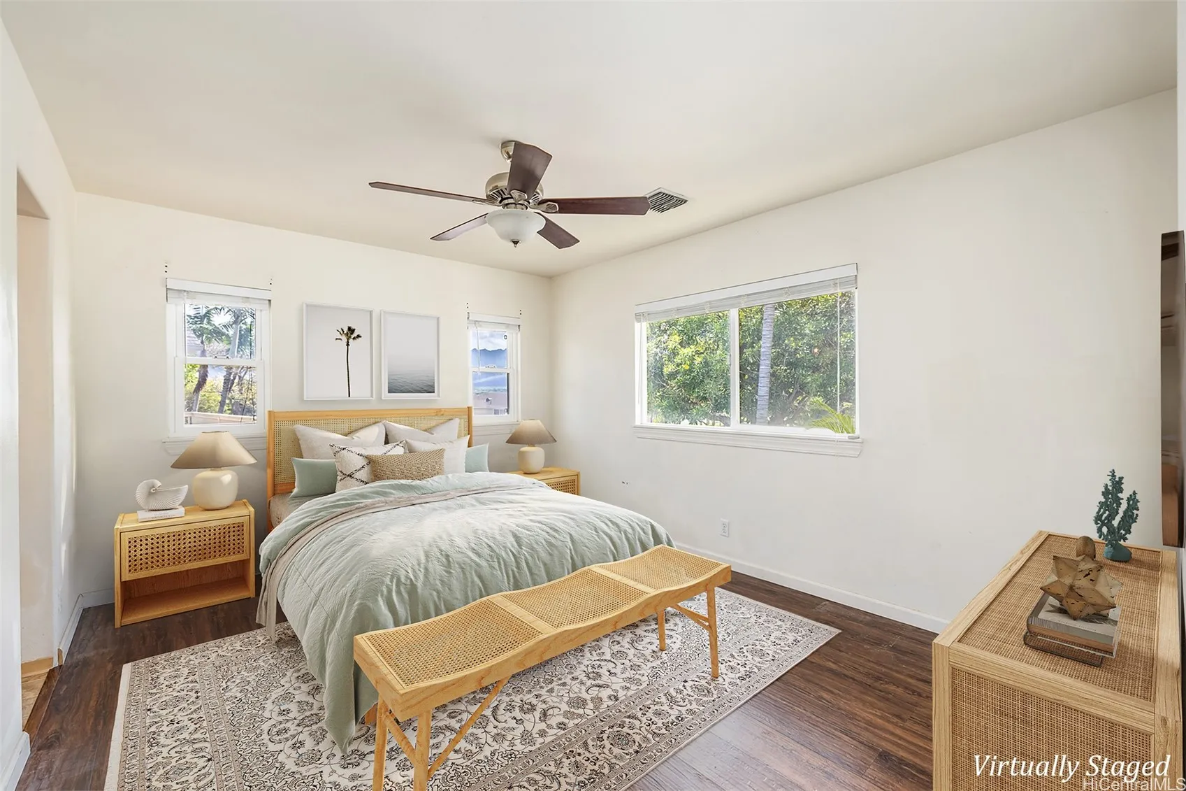 Waianae, Hawaii 96792, United States, 4 Bedrooms Bedrooms, ,3 BathroomsBathrooms,Residential,Active,157829