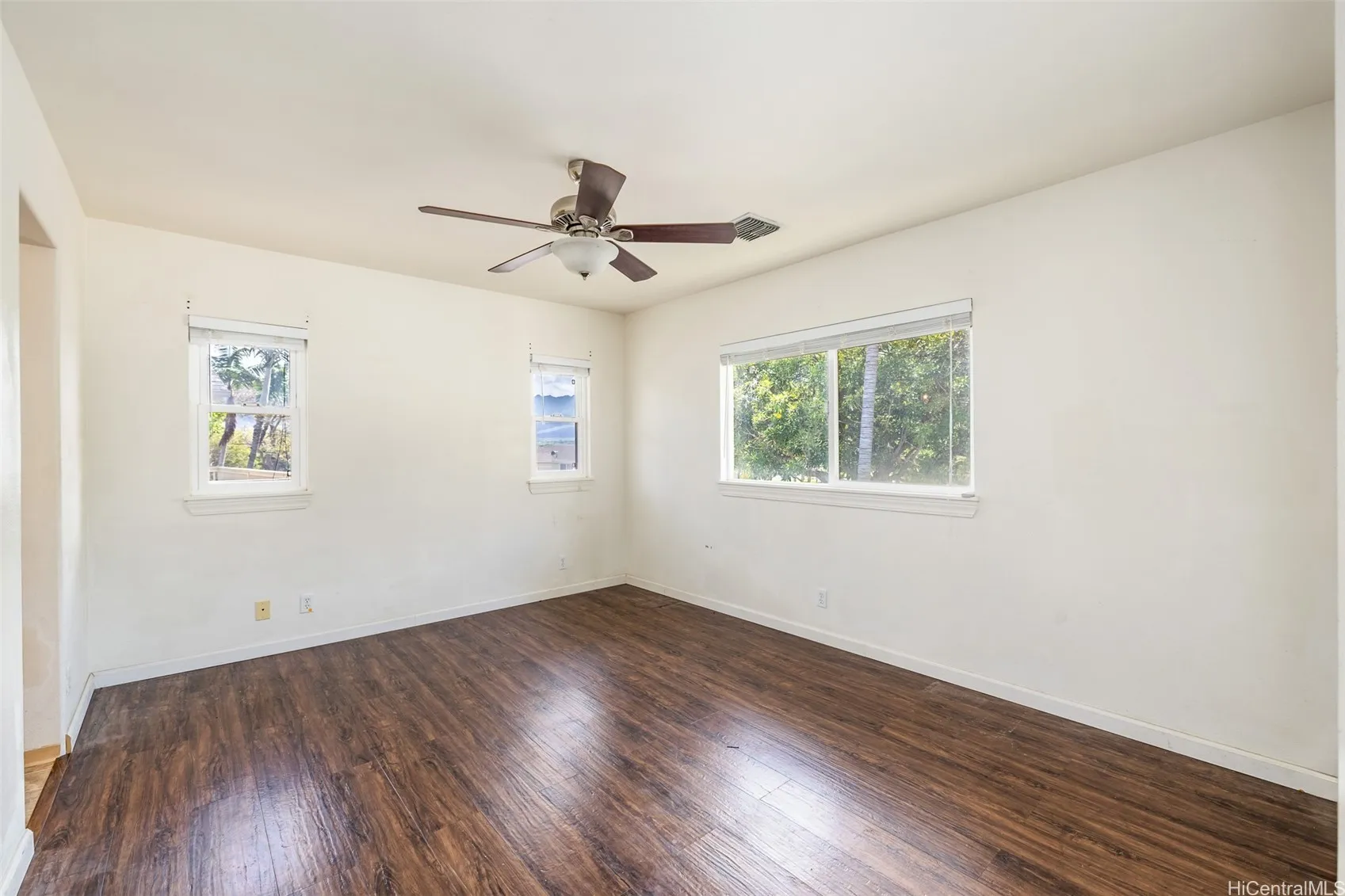 Waianae, Hawaii 96792, United States, 4 Bedrooms Bedrooms, ,3 BathroomsBathrooms,Residential,Active,157829