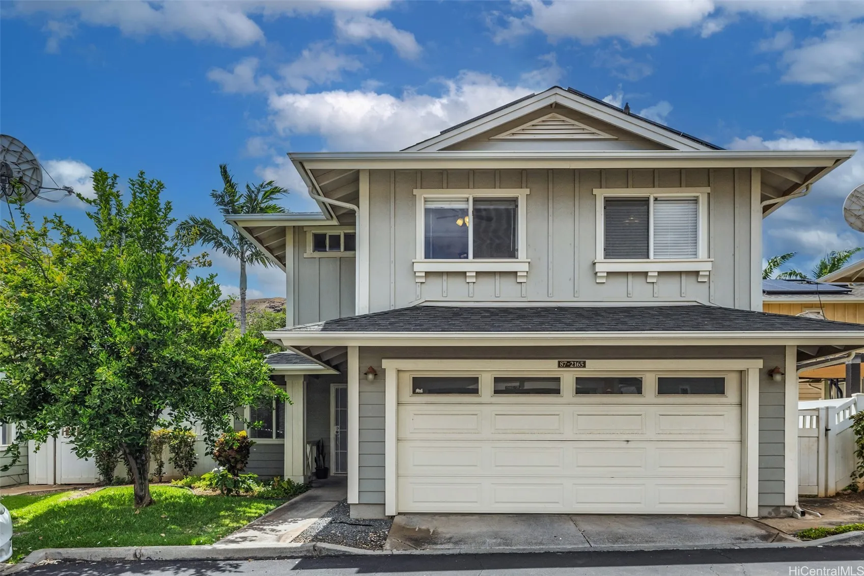 Waianae, Hawaii 96792, United States, 4 Bedrooms Bedrooms, ,3 BathroomsBathrooms,Residential,Active,157829