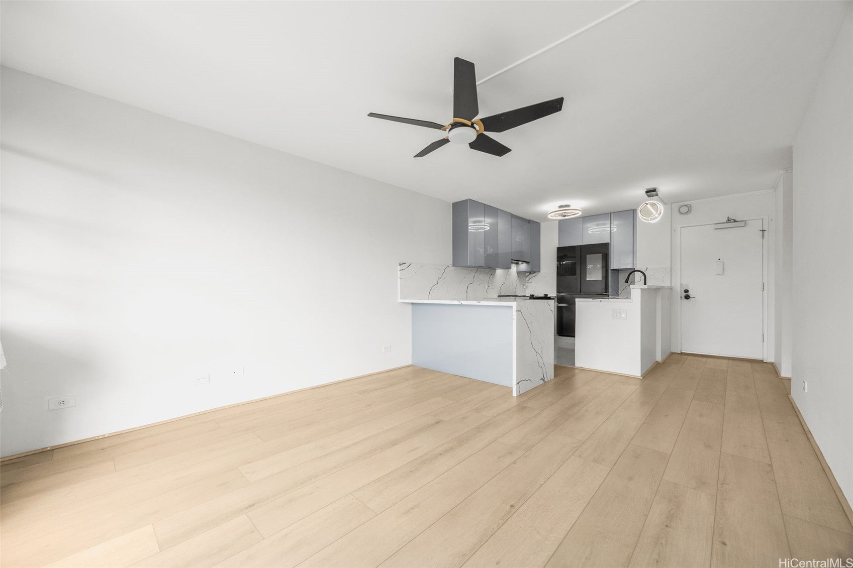 3161 Ala Ilima Street 507