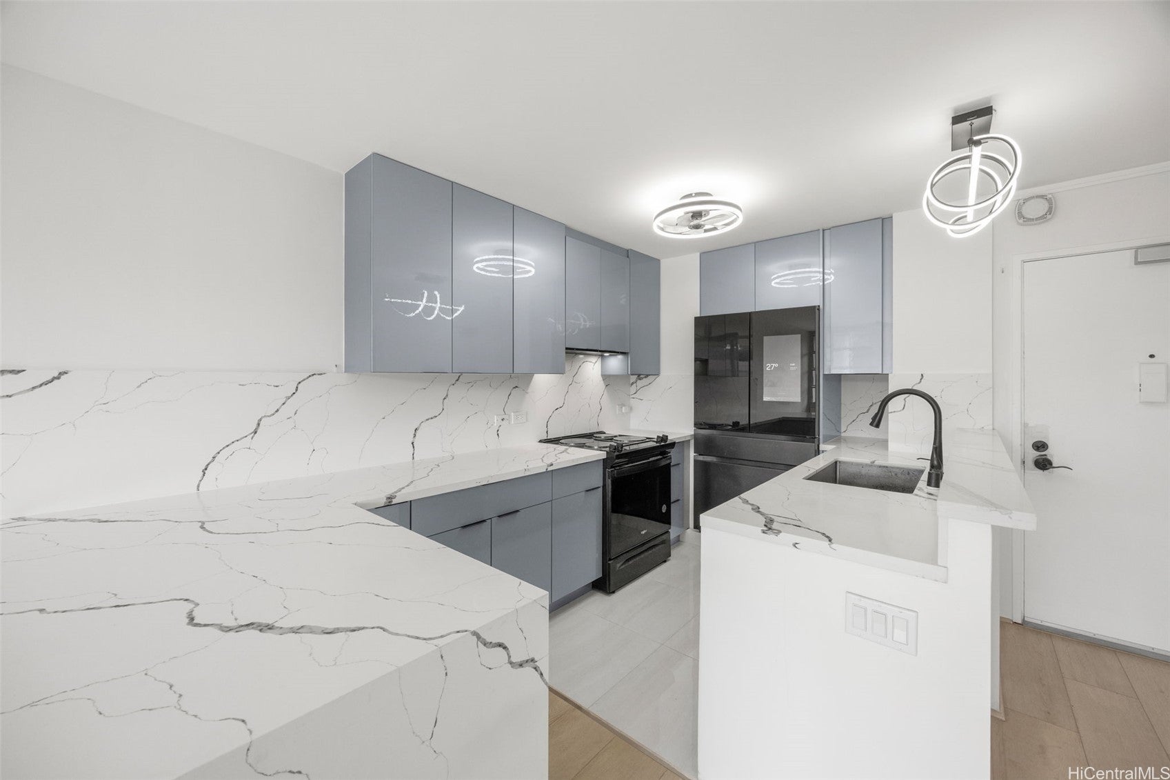 3161 Ala Ilima Street 507