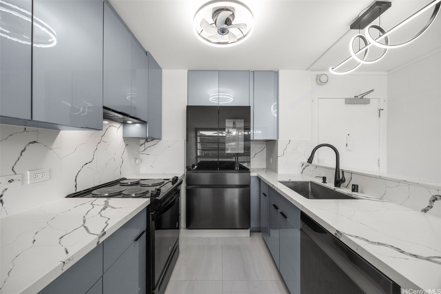 3161 Ala Ilima Street 507