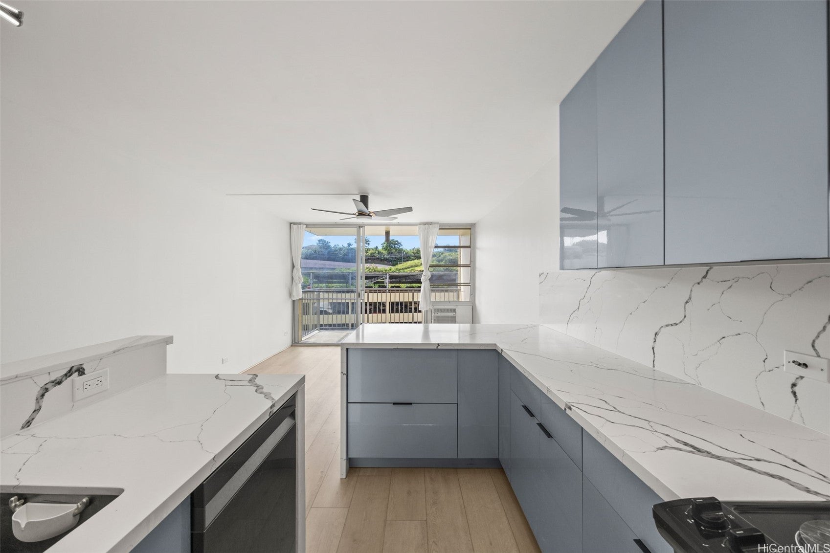 3161 Ala Ilima Street 507
