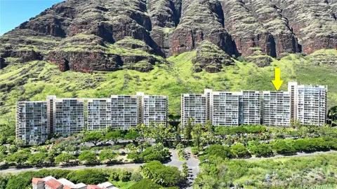 84-770 Kili Drive Unit 335, Waianae, HI 96792 - MLS#: 202502221
