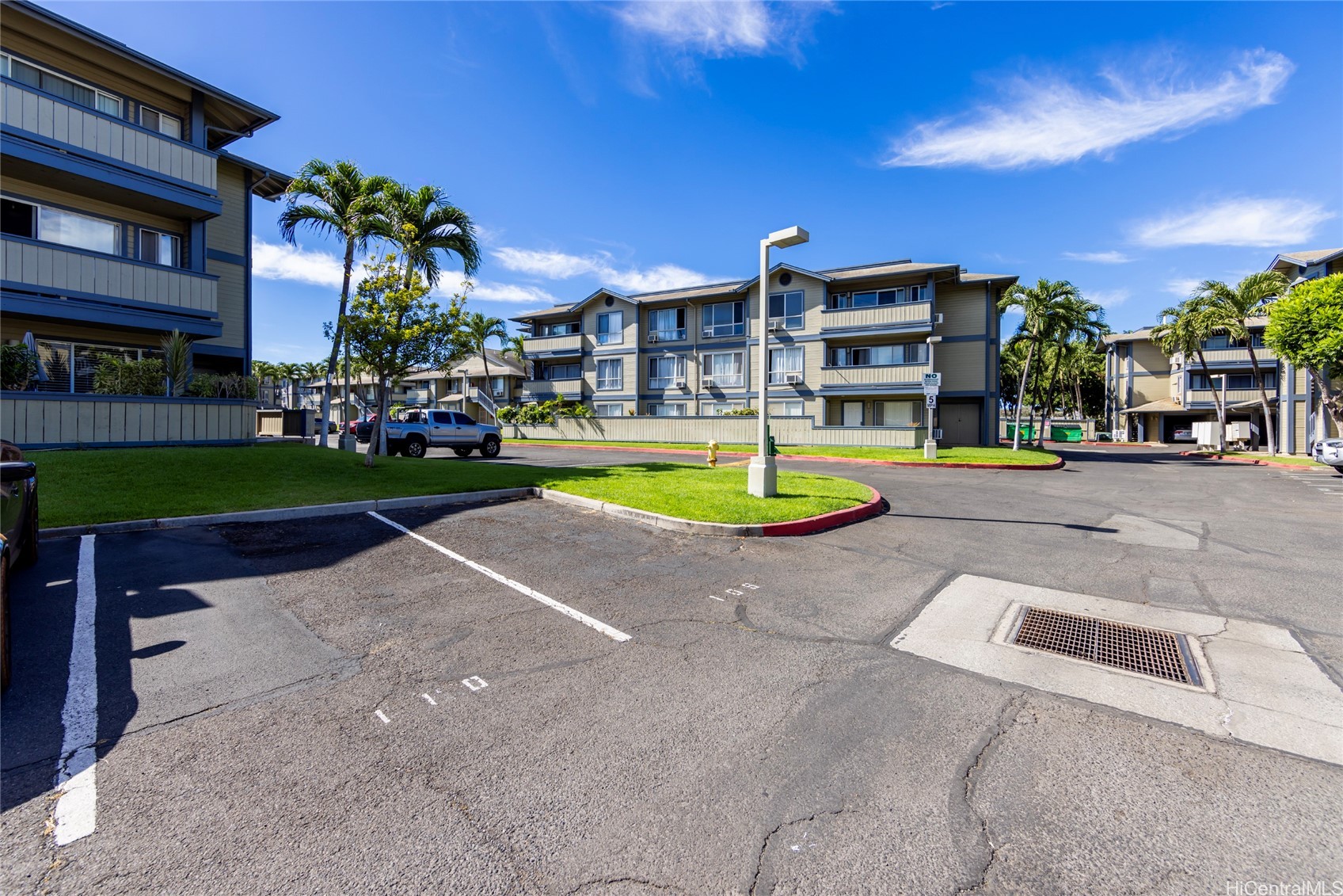 Sun Rise Residential Lease