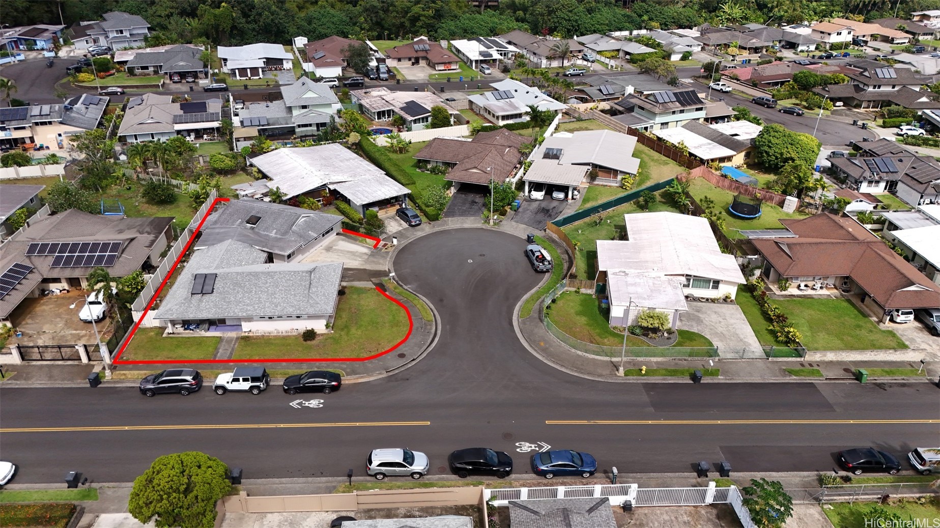 46-353 Kahuhipa Street