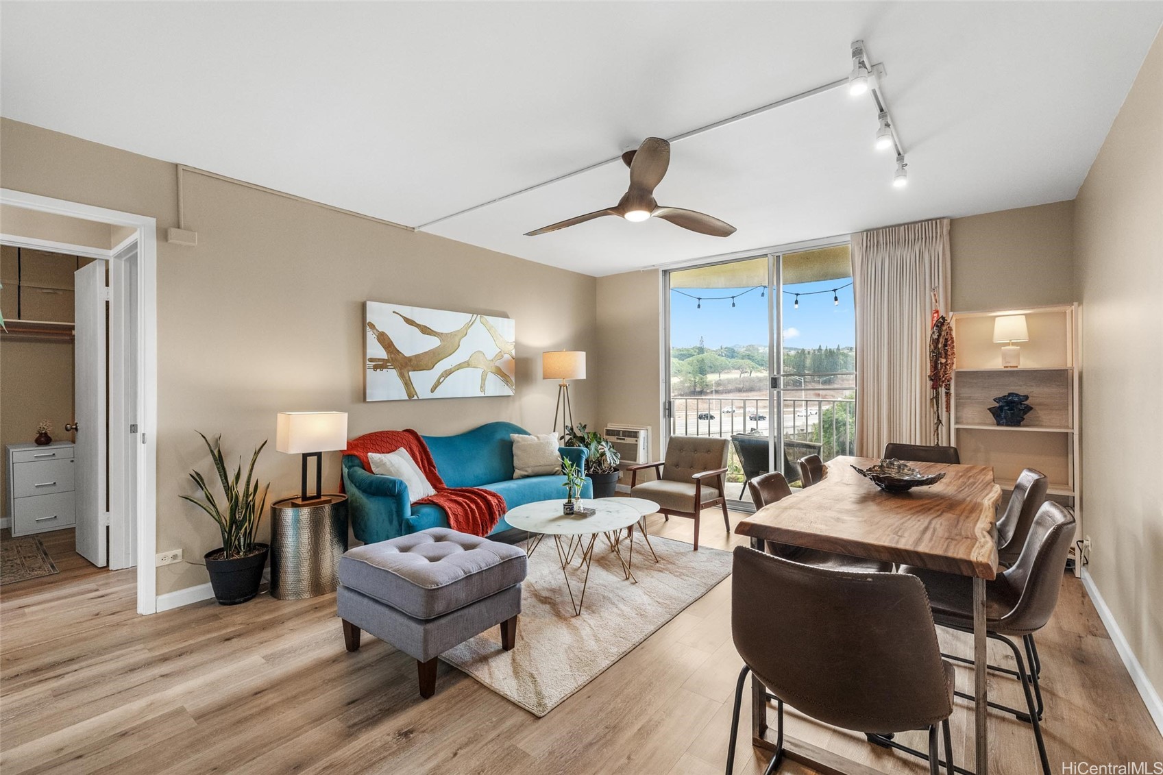 98-1038 Moanalua Road 7-606