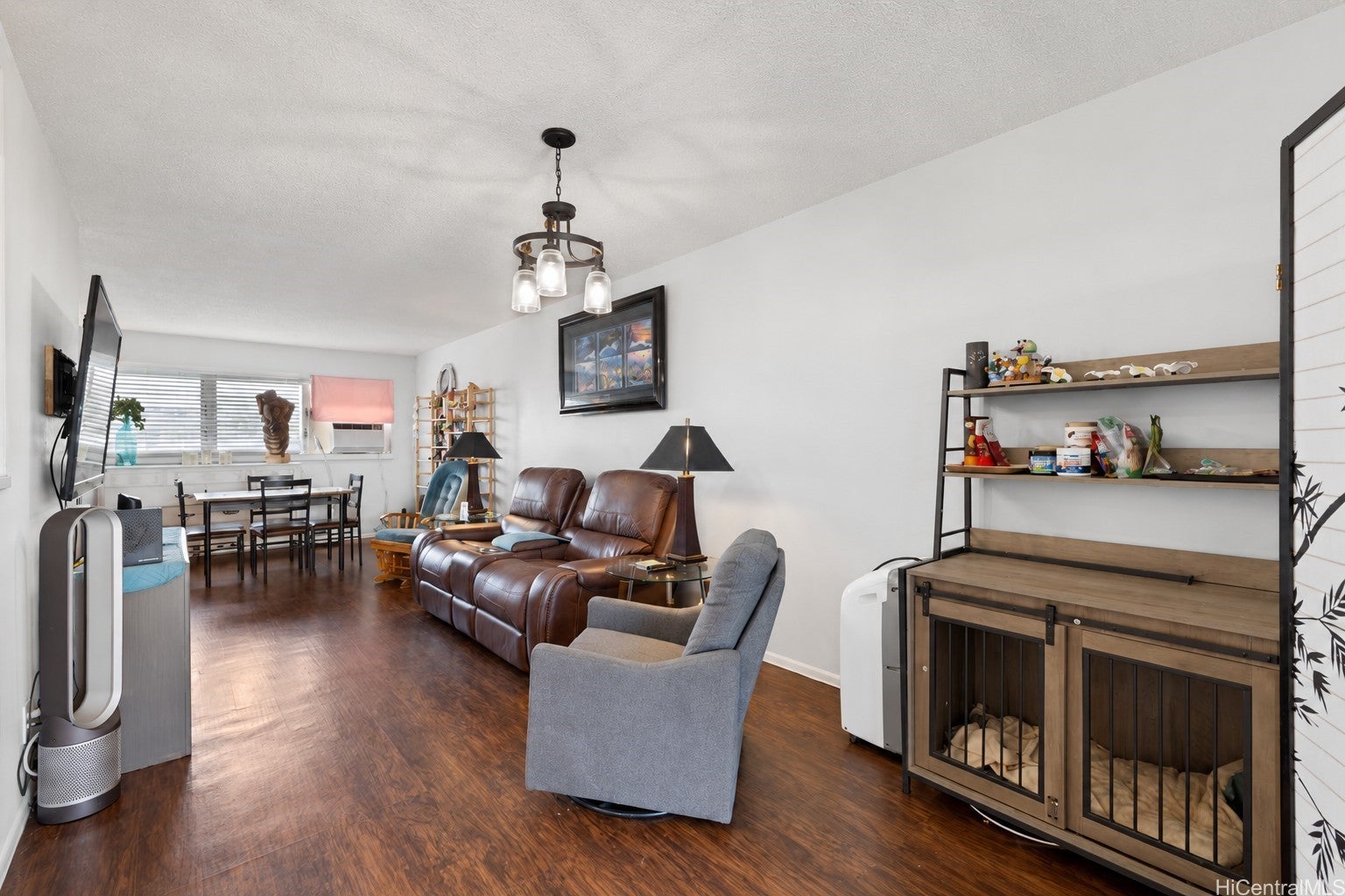 91-621 Kilaha Street 39