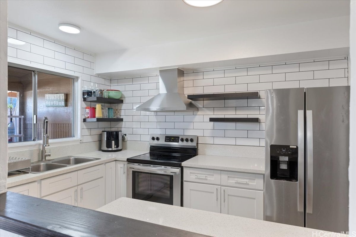 91-621 Kilaha Street 39