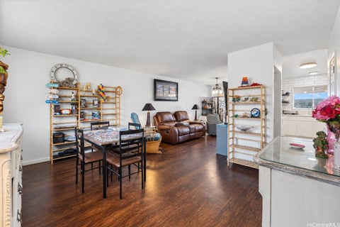 Photo of 91-621 Kilaha Street #39, Ewa Beach, HI 96706 (MLS # 202617588)