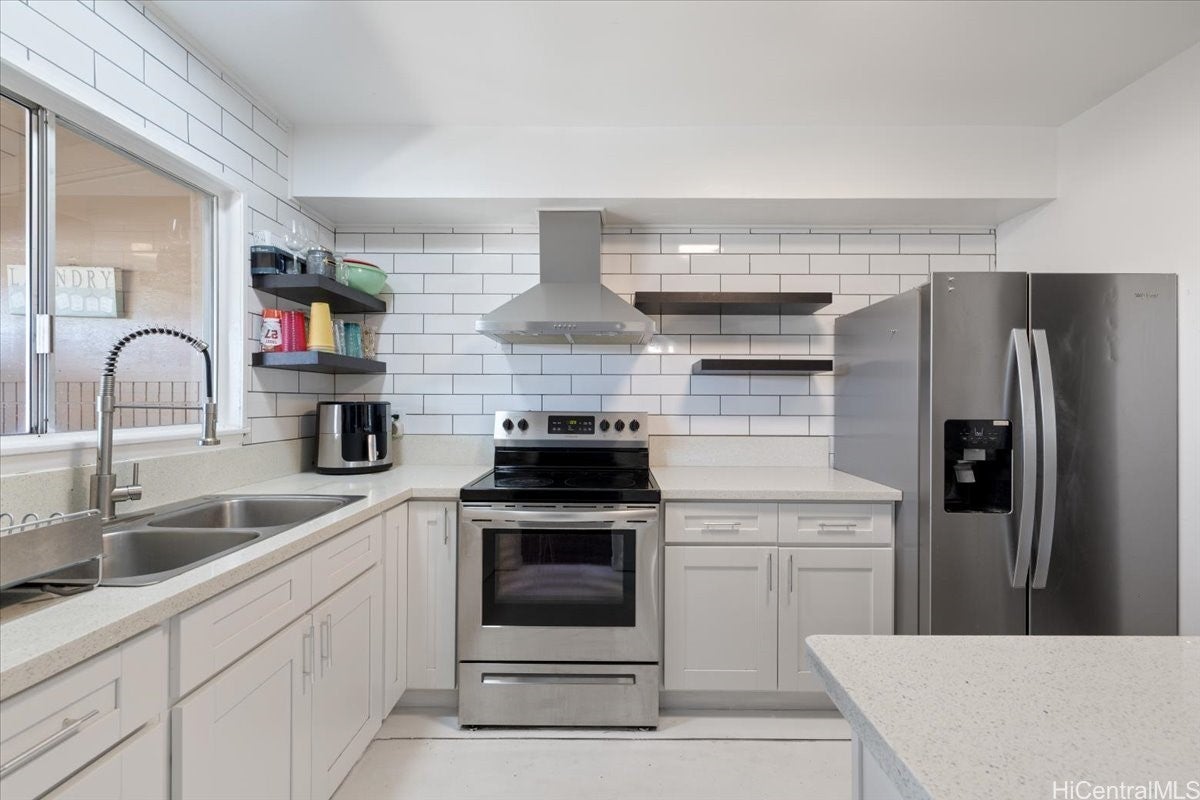91-621 Kilaha Street 39