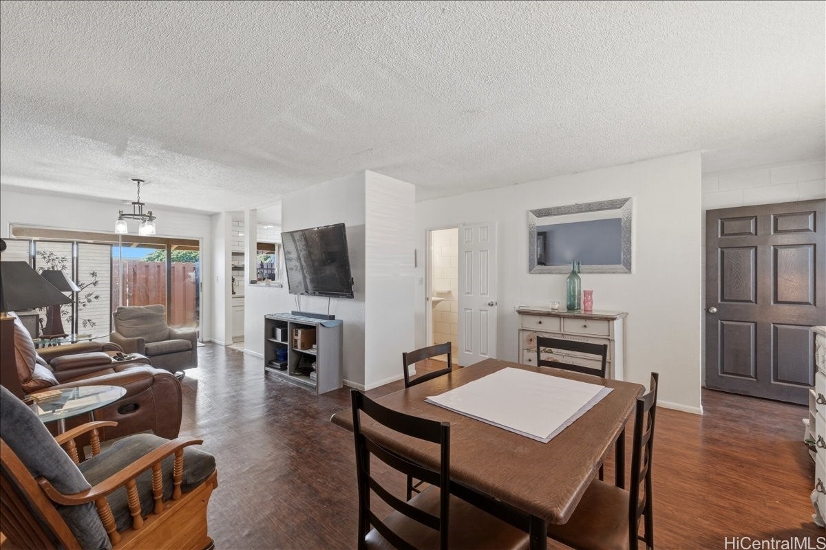 91-621 Kilaha Street 39