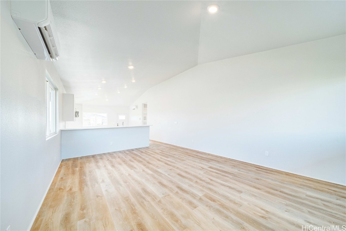 91-4077 Hikuha Street Lot 75