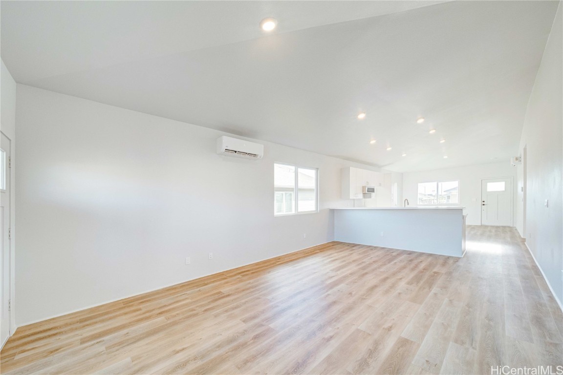 91-4077 Hikuha Street Lot 75