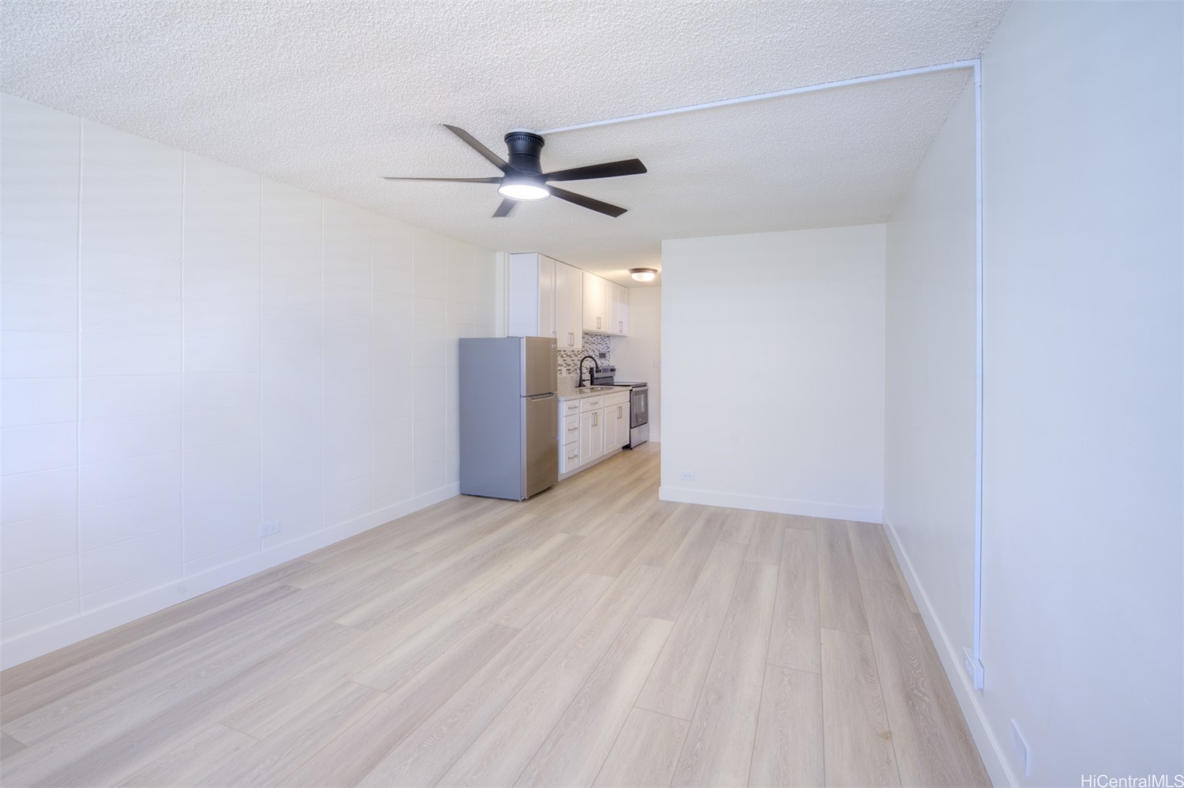 1720 Ala Moana Boulevard 702A