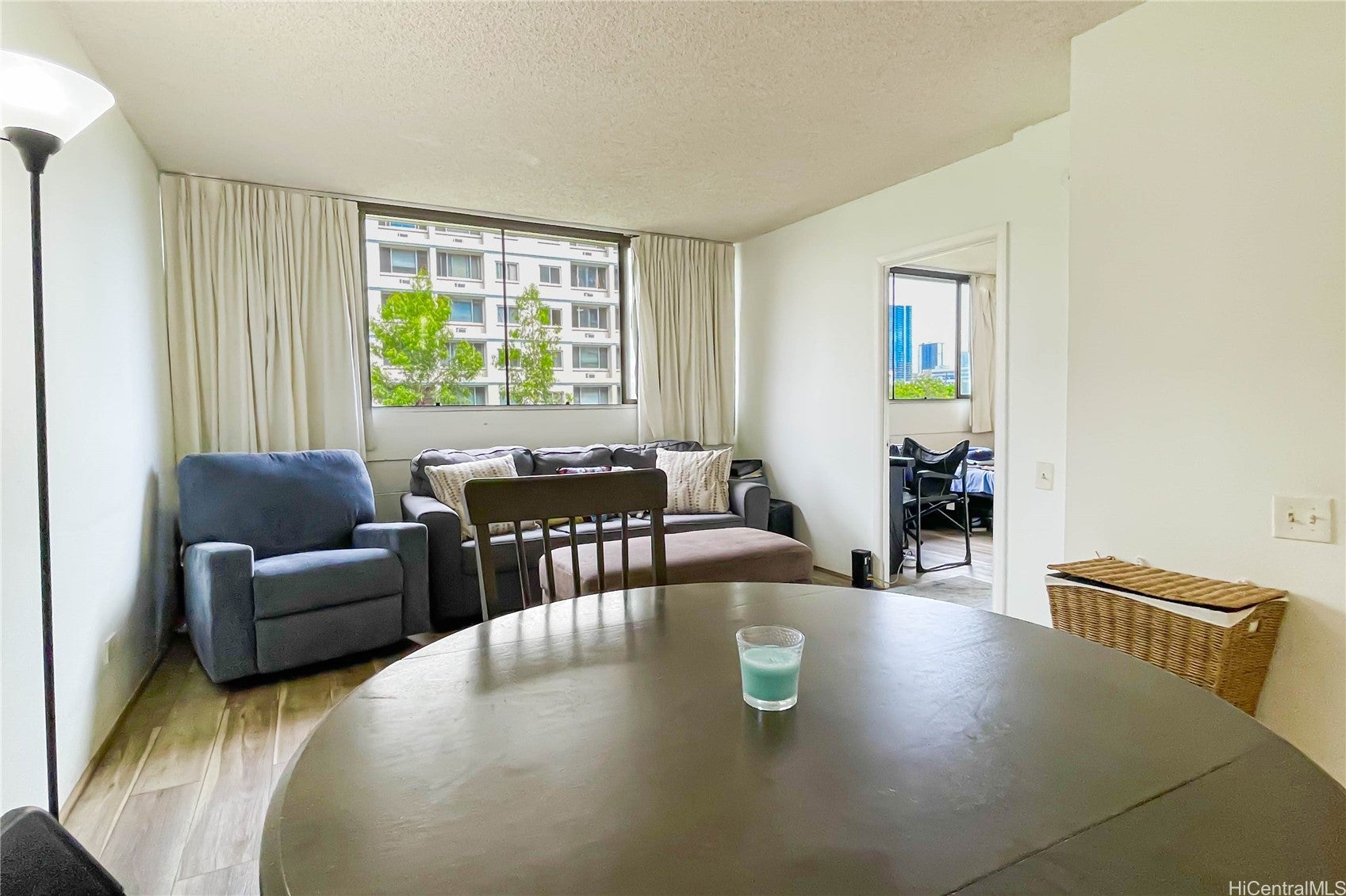 1134 Kinau Street 304
