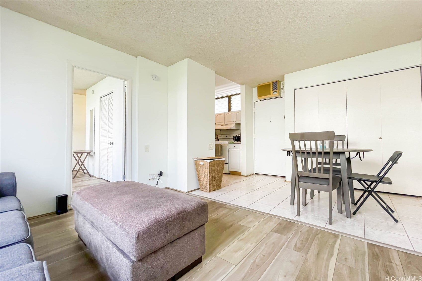 1134 Kinau Street 304