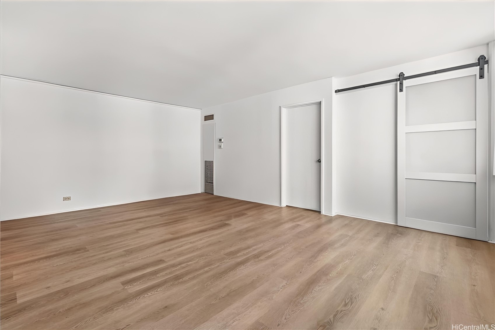 2215 Aloha Drive DH1401