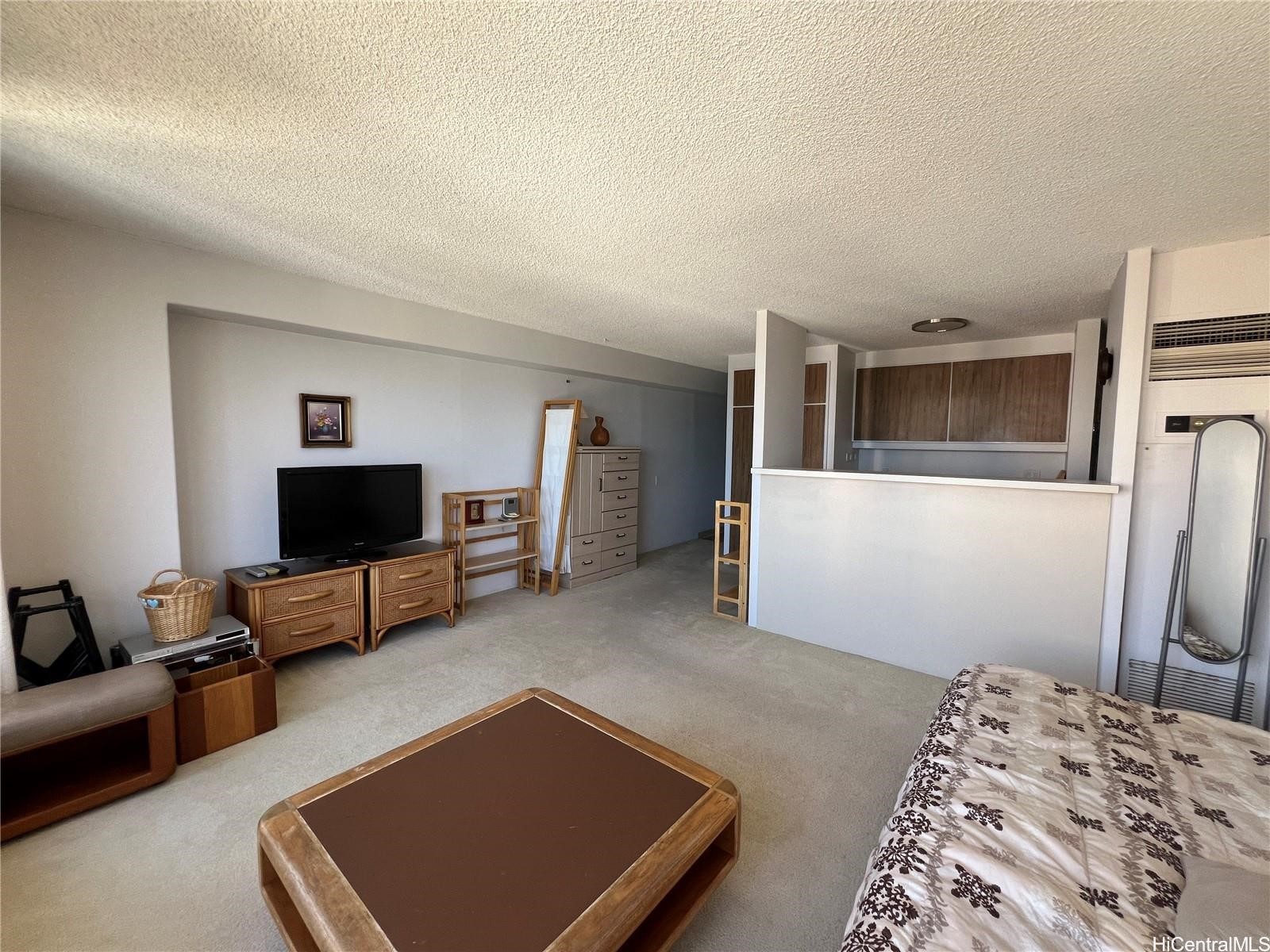 1778 Ala Moana Boulevard 3120