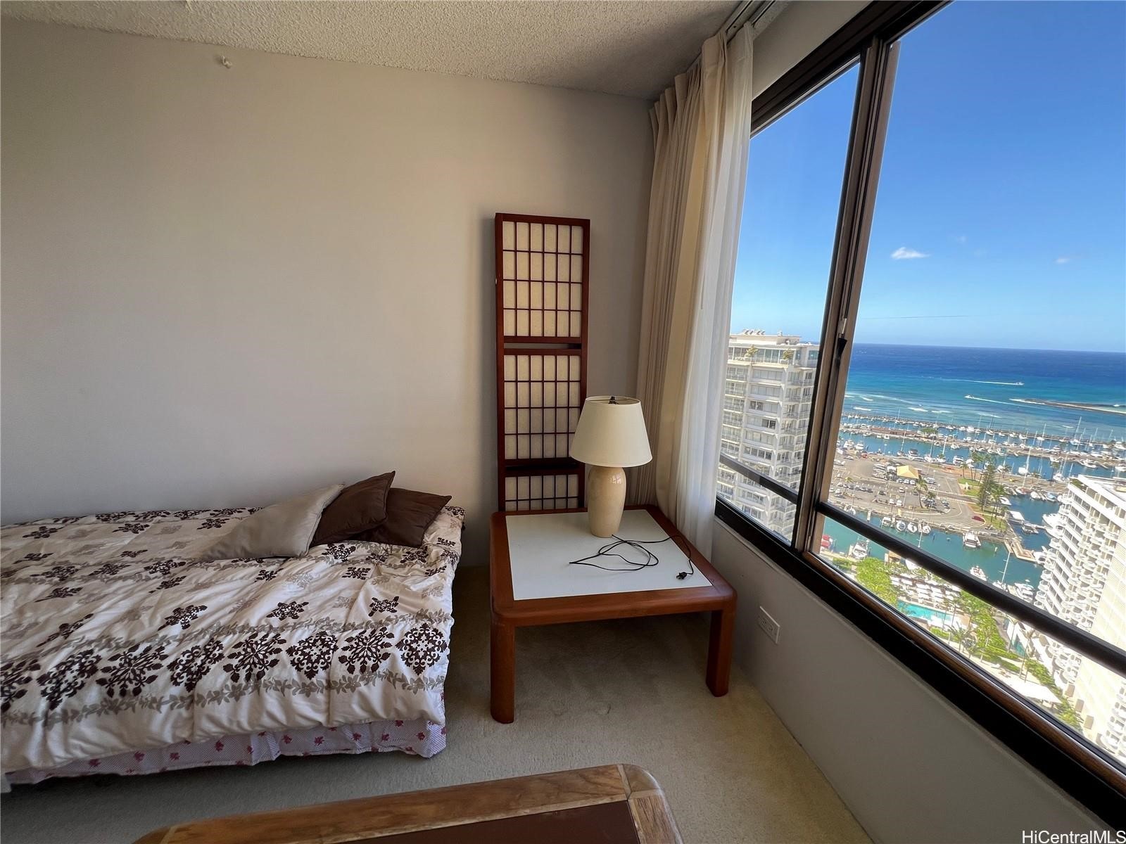 1778 Ala Moana Boulevard 3120