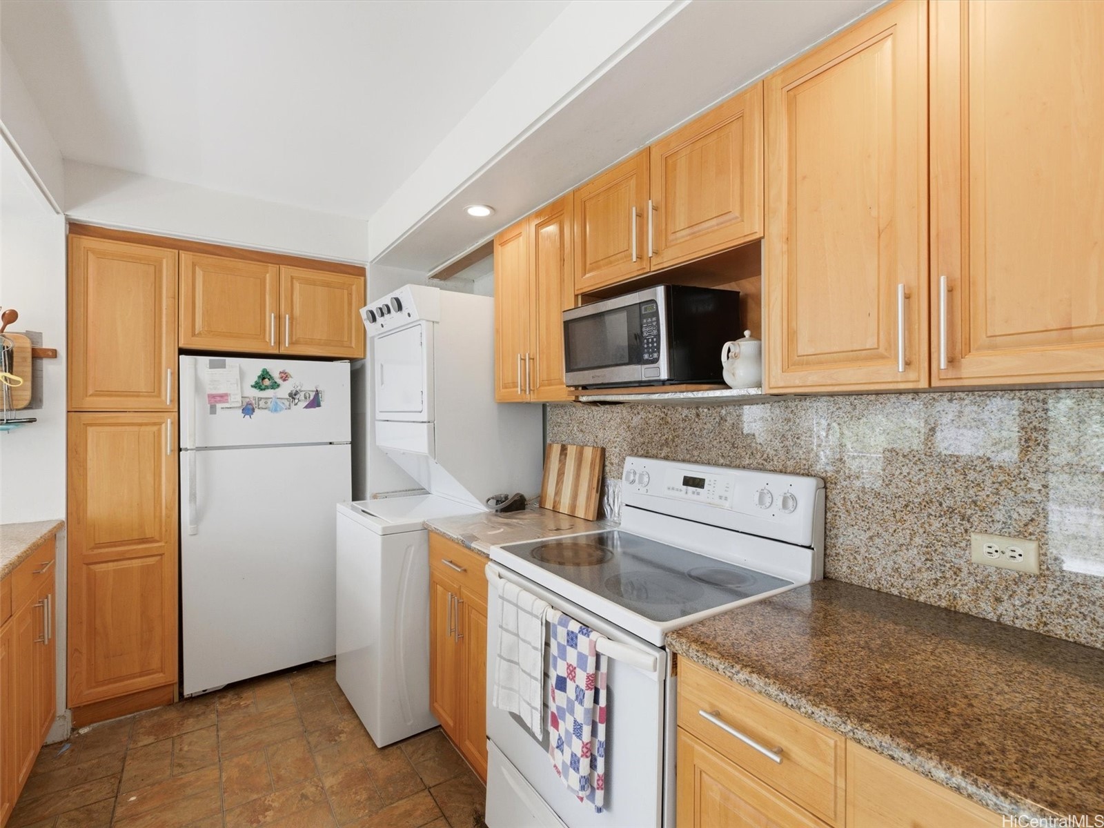 431 Nahua Street 307