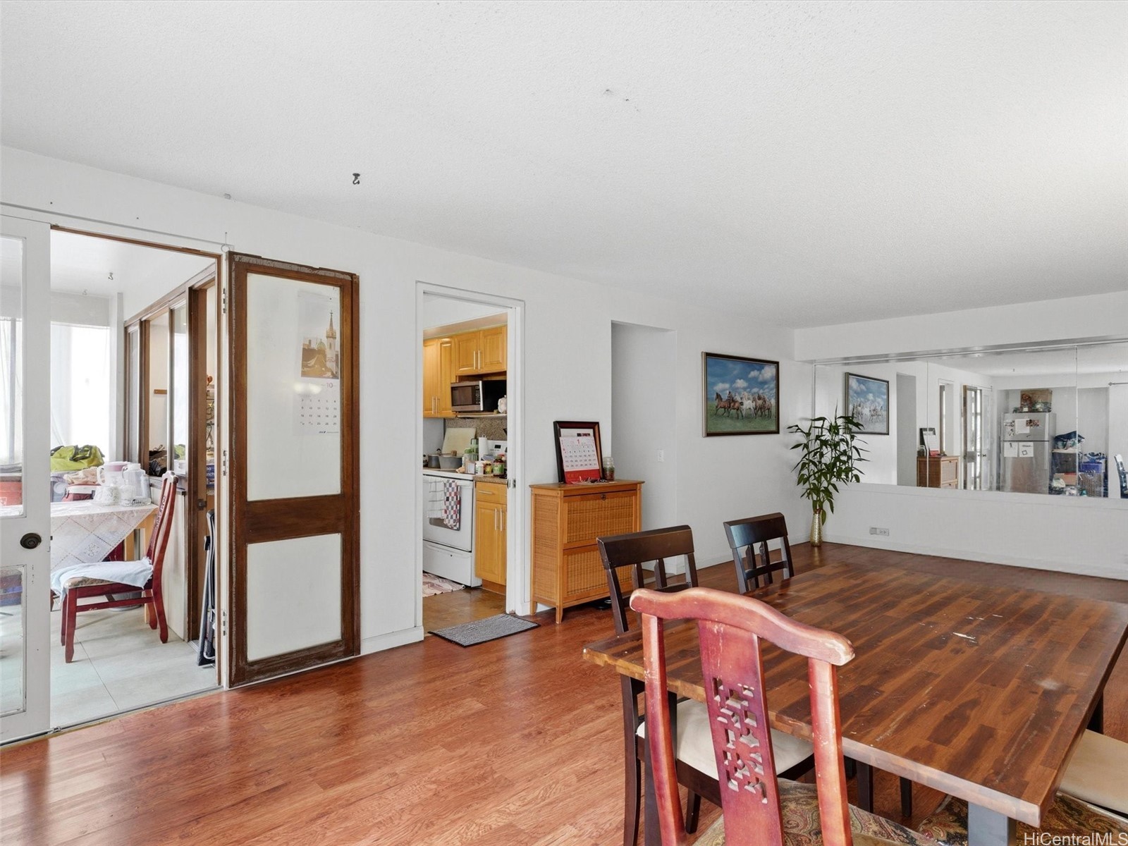 431 Nahua Street 307