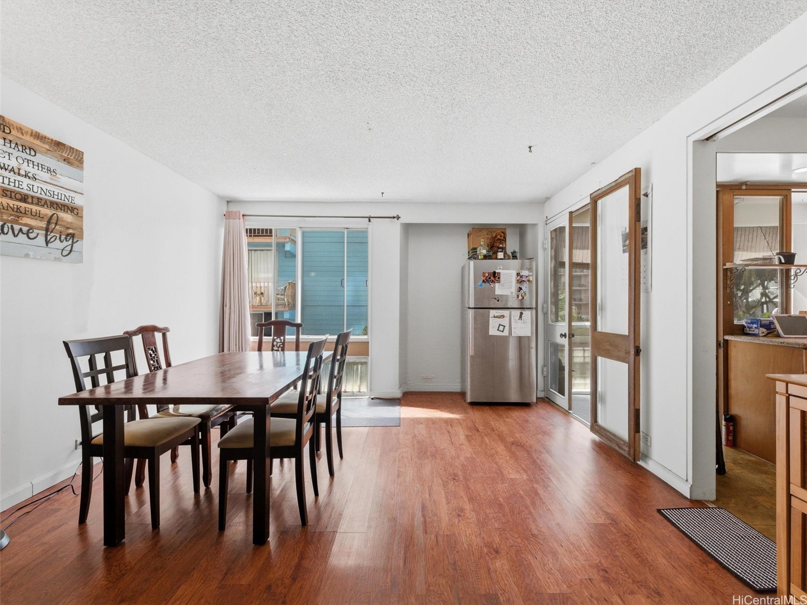 431 Nahua Street 307