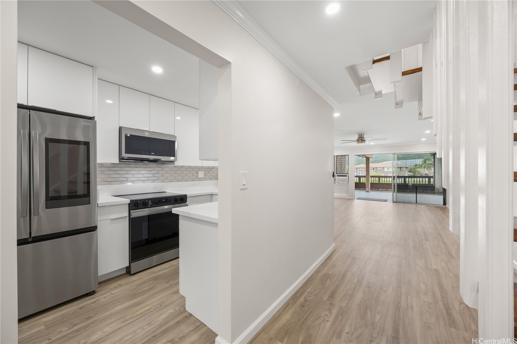 444 Lunalilo Home Road 326