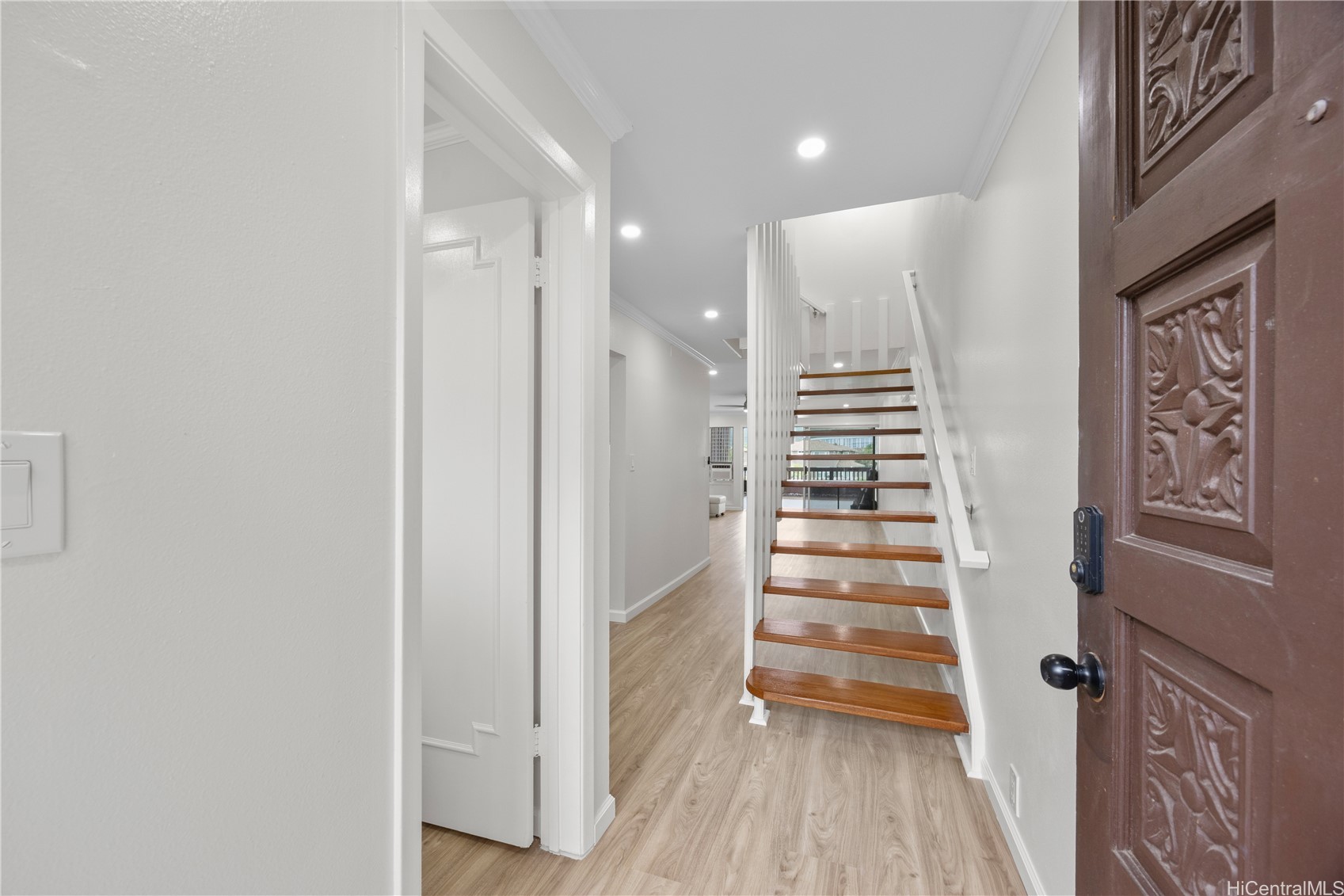 444 Lunalilo Home Road 326