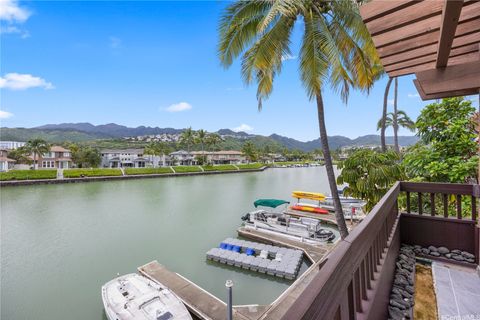 444 Lunalilo Home Road 326 Honolulu HI 96825