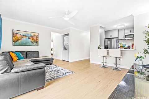 731 Amana Street 904 Honolulu HI 96814