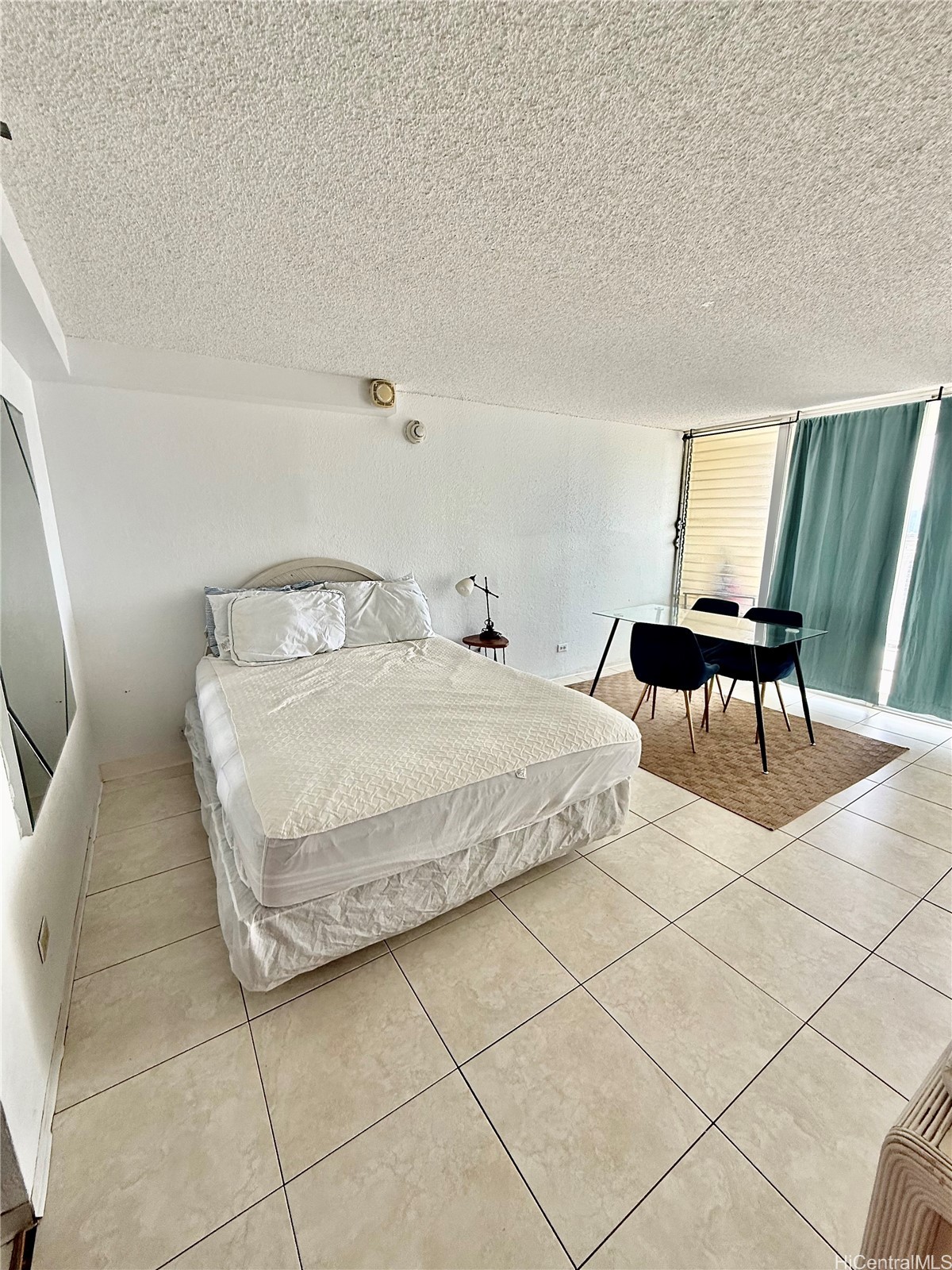 445 Seaside Avenue 3718