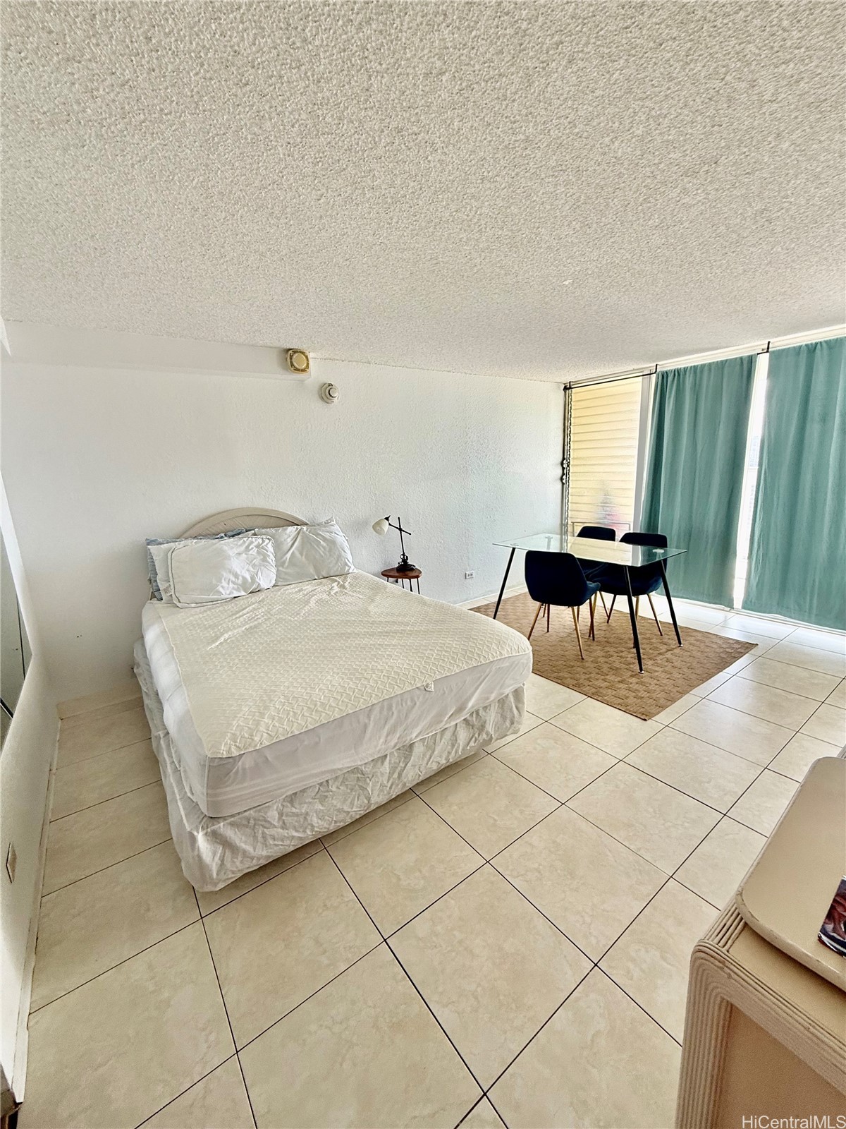 445 Seaside Avenue 3718