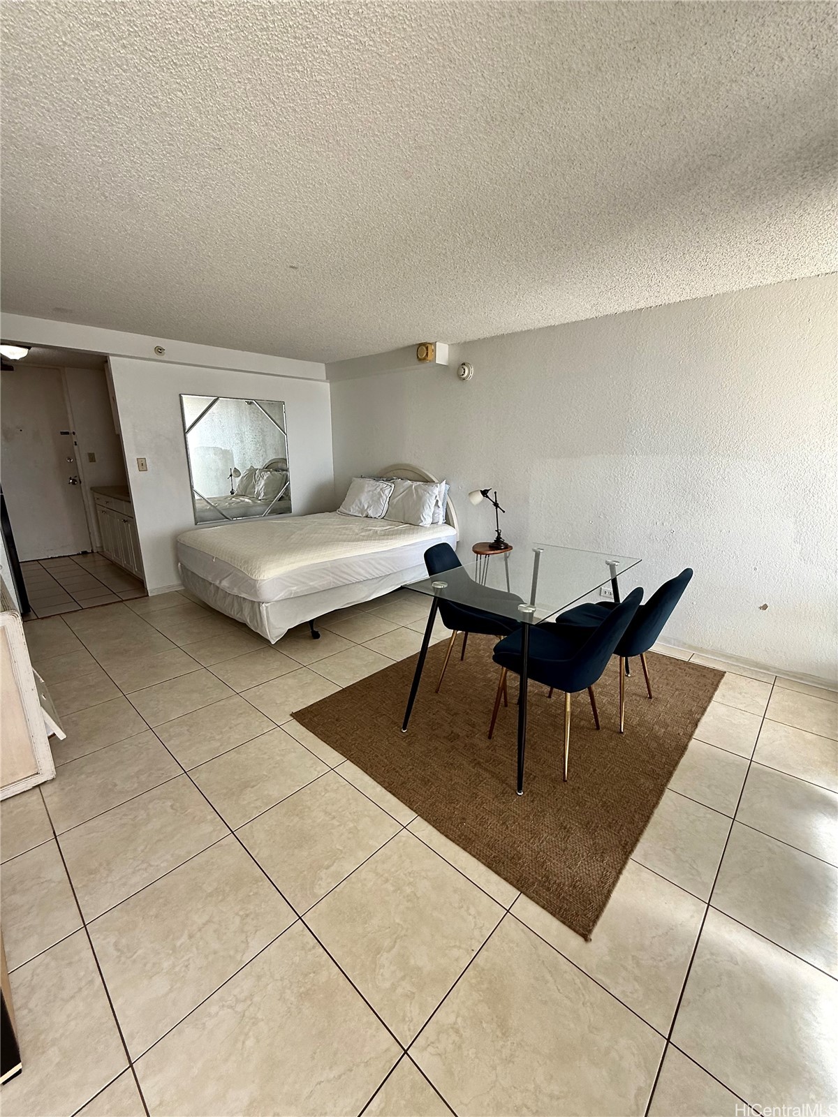 445 Seaside Avenue 3718