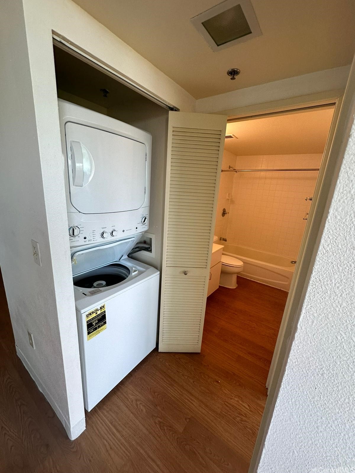94-302 Paiwa Street 507