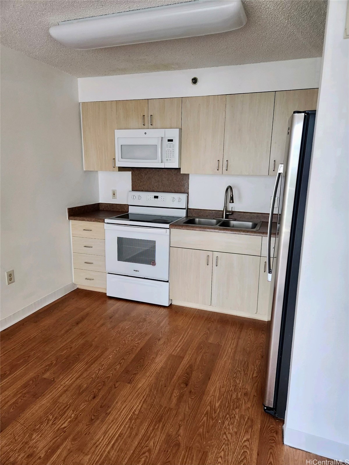 94-302 Paiwa Street 507