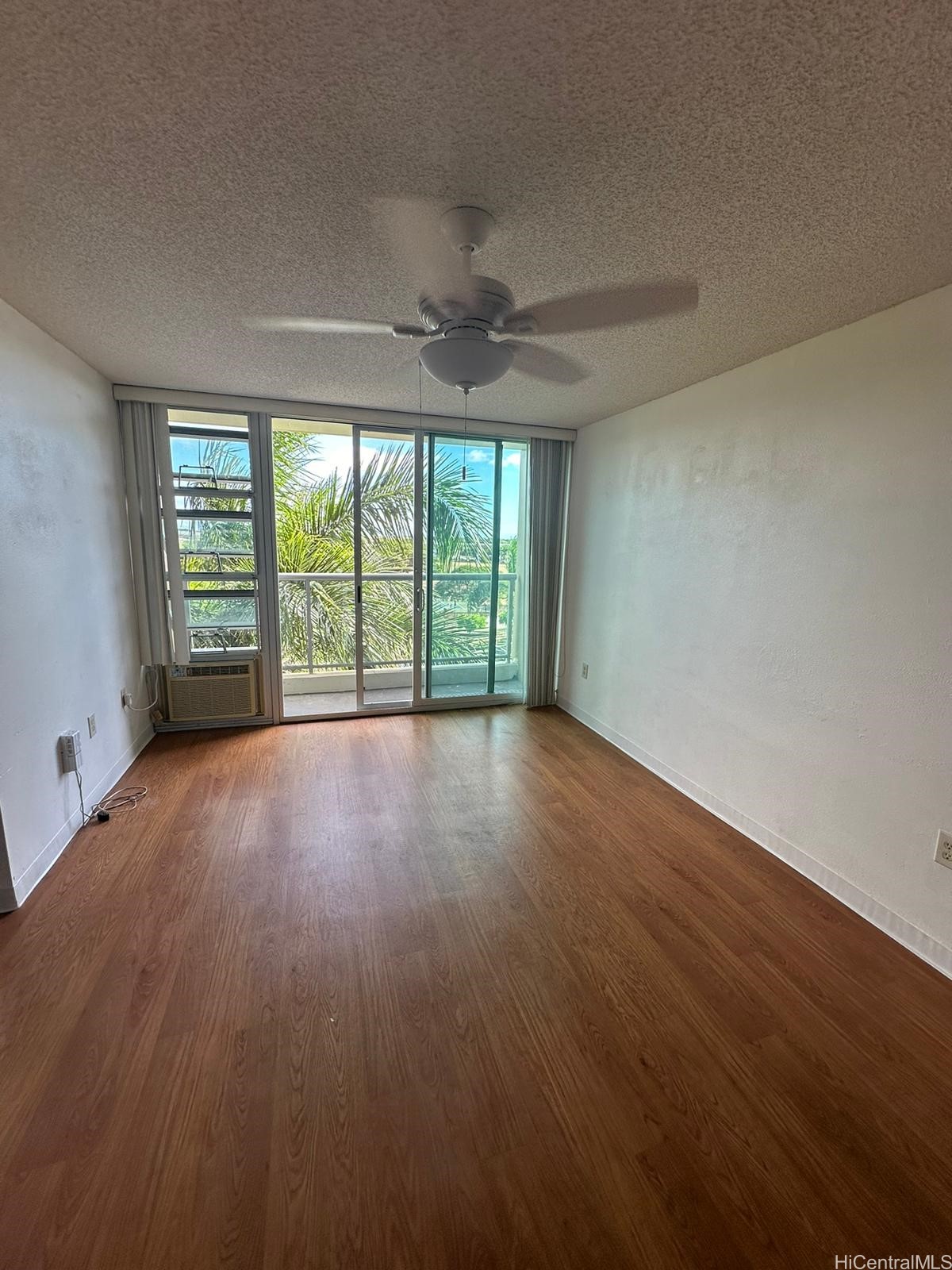 94-302 Paiwa Street 507