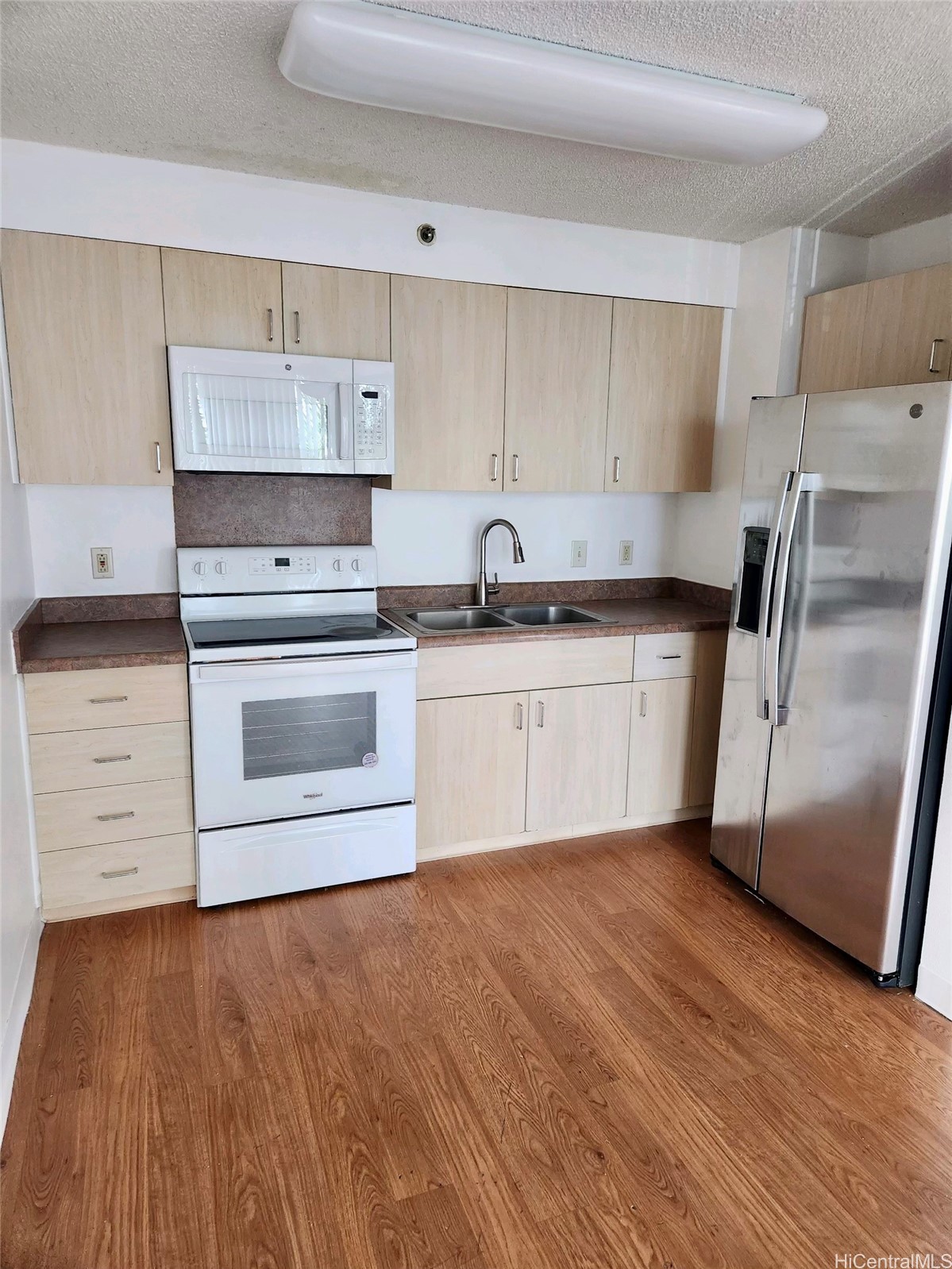94-302 Paiwa Street 507
