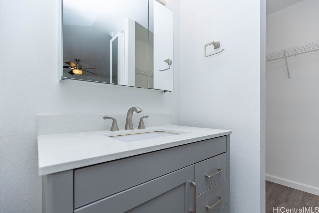 91-466 Makalea Street 112