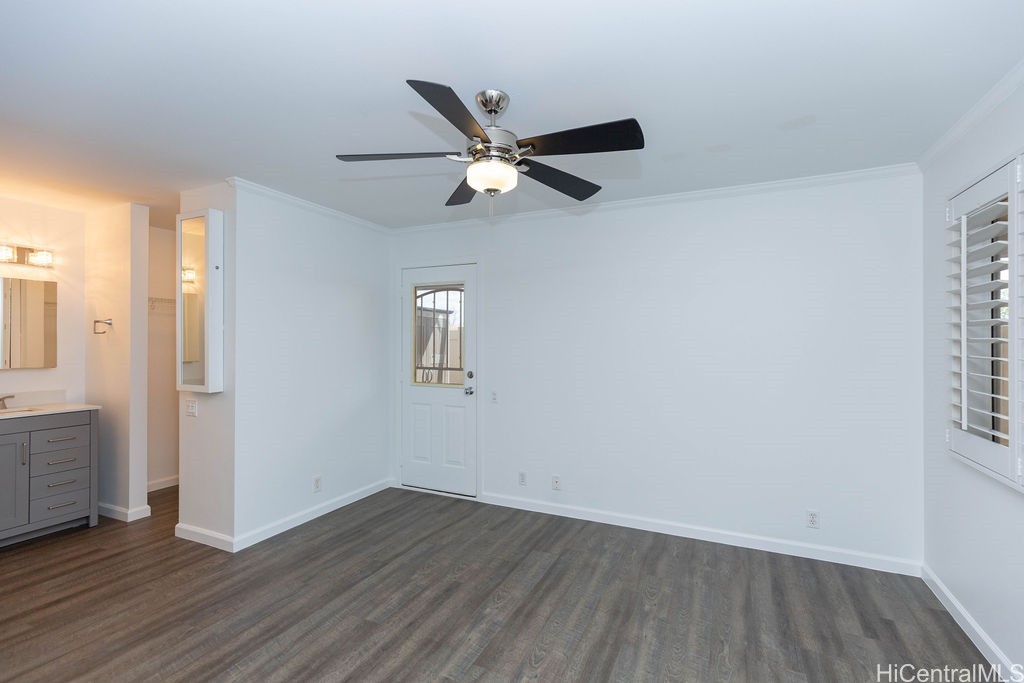 91-466 Makalea Street 112