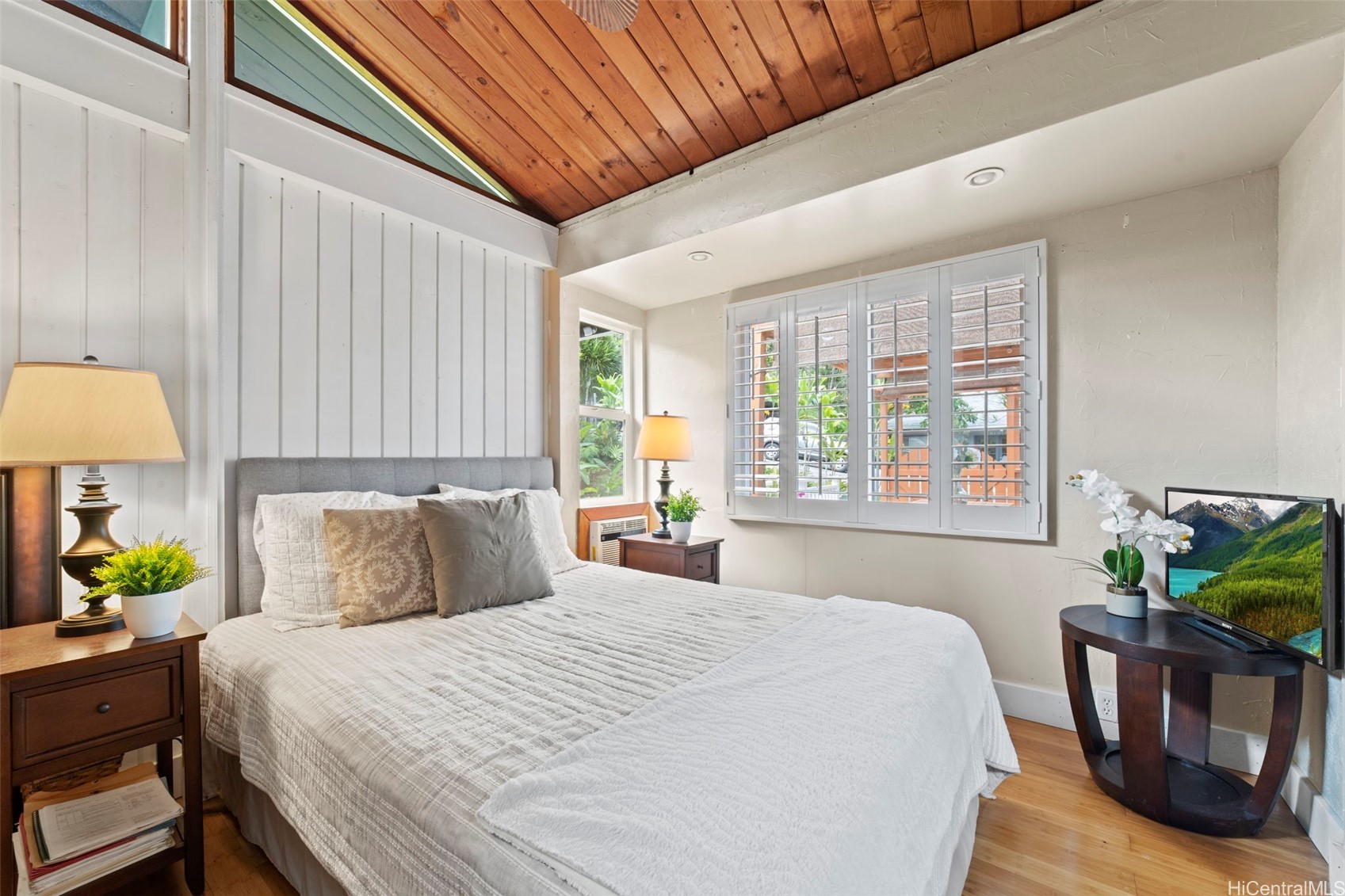 Kaaawa Home Residence