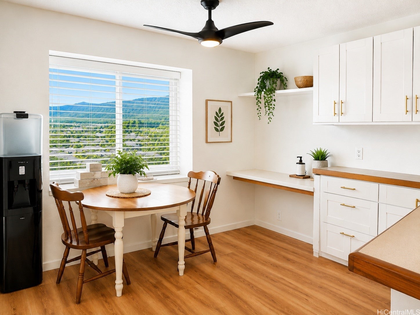 46-049 Aliianela Place 1713