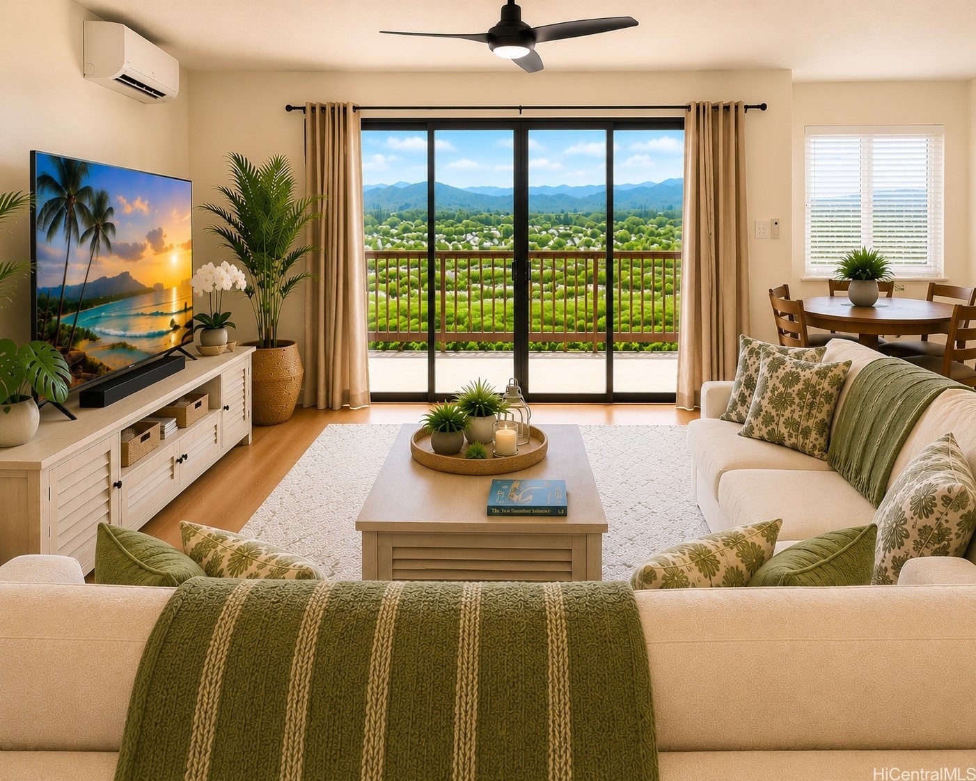 46-049 Aliianela Place 1713